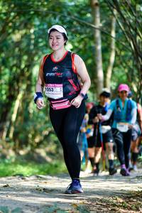 BIB: 
                            <button type="button" onclick="openModal(19431120)" class="btn btn-primary btn-sm float-right btn-popup" data-toggle="modal" data-target=".modal-high-quality">
                        <i class="fas fa-shopping-cart"></i> Add to Cart
                    </button>
                                            <button type="button" onclick="isThisMe(19431120, true)" class="btn btn-success btn-sm float-right btn-popup btn-isme hidden" data-toggle="tooltip" data-placement="bottom" title="นี่คือรูปของคุณใช่ไหม คลิกที่นี่เพื่อเอาเข้าอัลบั้ม">
                        <i class="fas fa-plus"></i> Add to album
                    </button>
                    <button type="button" onclick="isThisMe(19431120, false)" class="btn btn-warning btn-sm float-right btn-popup btn-isnotme hidden">
                        <i class="fas fa-ban"></i> Remove from album
                    </button>